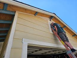 Best Stucco Siding  in Hastings, MN